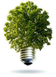 led-ecologique-article