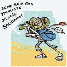 touriste-solidaire