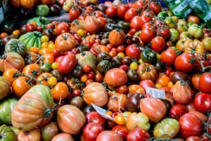 vegetables-market-1500x1000