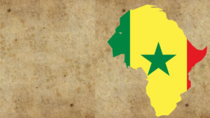 senegal-lion-d%22afrique