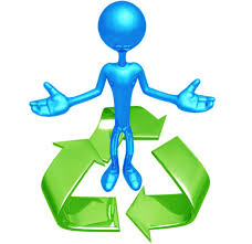 ecolorecyc